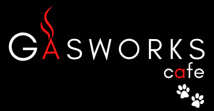 Gasworks Cafe
